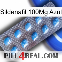 Sildenafil 100Mg Blue viagra3